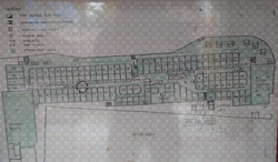 Katong Shopping Centre (D15), Retail #448651071